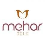 Mehar Gold