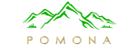 Pomona Farm in Bangalore