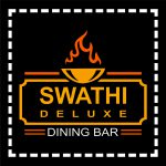 Swathi Deluxe in Bangalore