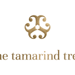 THE TAMARIND TREE &#8211; Bangalore
