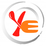 yumEATS