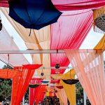 Aadya Farms &amp; Leisure &#8211; Event venue in Bangalore (Farmhouse)