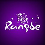 Rang De &#8211; Boutique in Thrissur