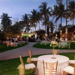 Moongate &#8211; Event venue in Bangalore