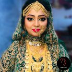 AURA &#8211; Makeup Artistry in Bangalore
