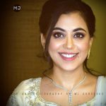 MJ Gorgeous Makeup &amp; Academy