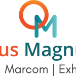 Opus Magnum Marcom and Entertainment