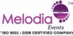 Melodia Event Management