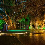Signature Club Resort- Event venue in Bangalore
