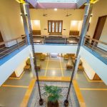 Panchavati The Pavilion &#8211; Event venue in Bangalore