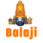 Chennai to Tirupati Car Rental | Balaji Travels