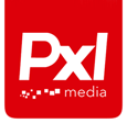 Pixel Media- Event Management Company