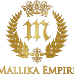 Mallika Empire