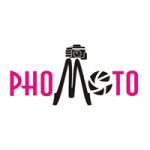 Phometo