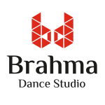 Brahma Dance Studio