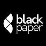 Black Paper Wedding Photography in Thrissur
