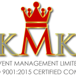 KMK Event Management