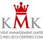 KMK Event Management Limited