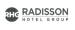 Radisson Bengaluru City Center