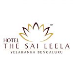 Hotel The Sai Leela, Yelahanka