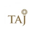 Taj Bangalore
