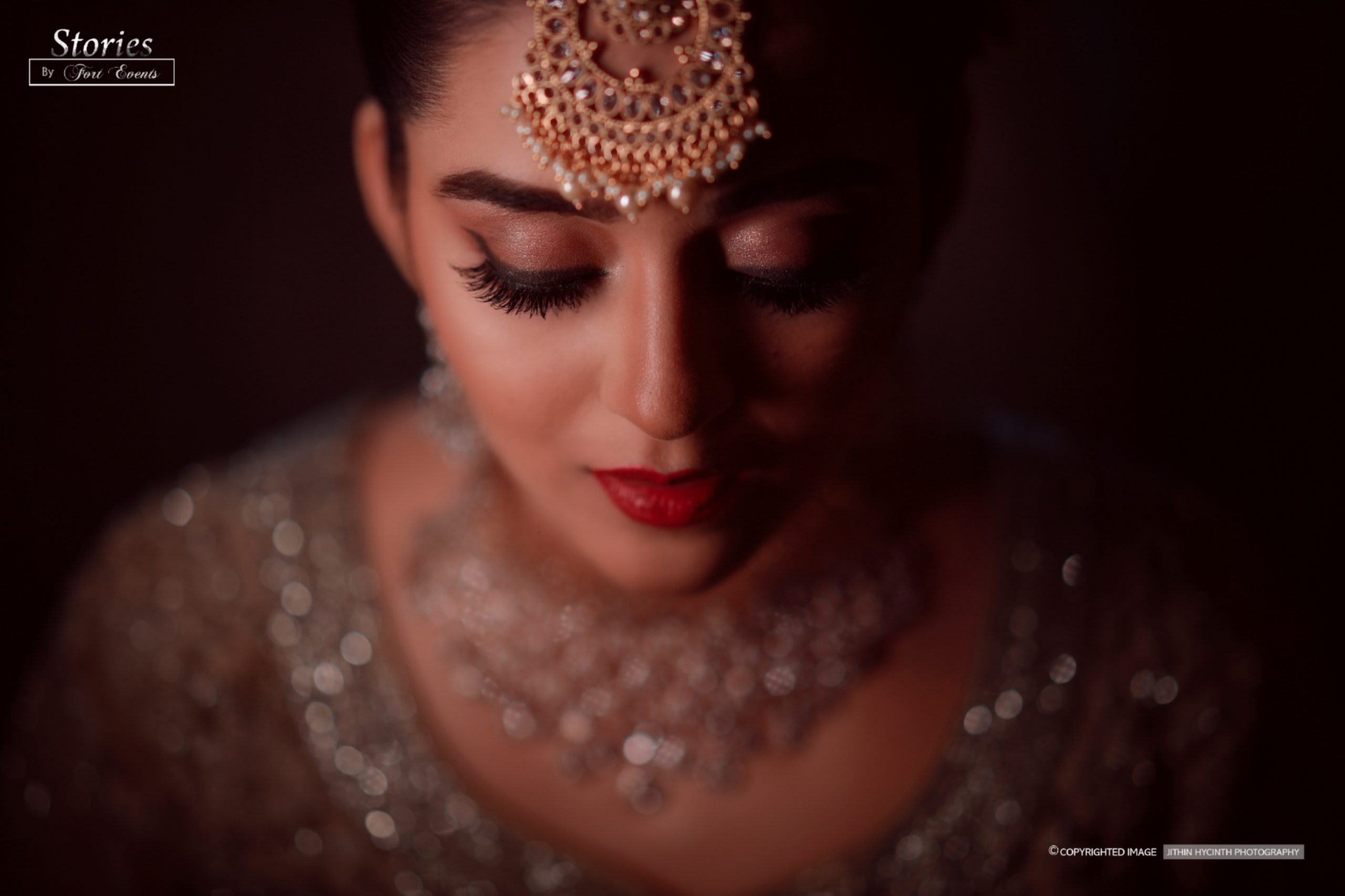 What are the Benefits of Hiring a Professional Makeup Artist? EventsDo