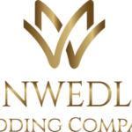 MoonWedLock Wedding Company