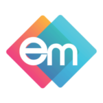 Eventra Media Pvt Ltd