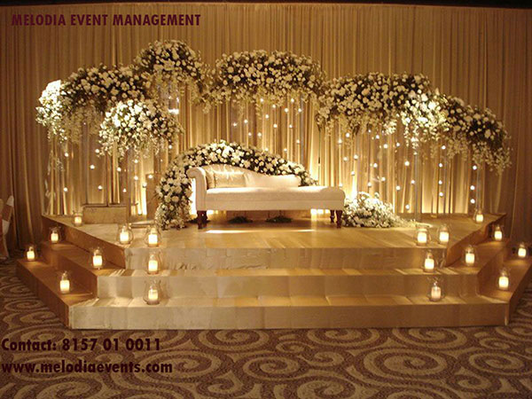 Top 10 Event Management Companies in Bangalore