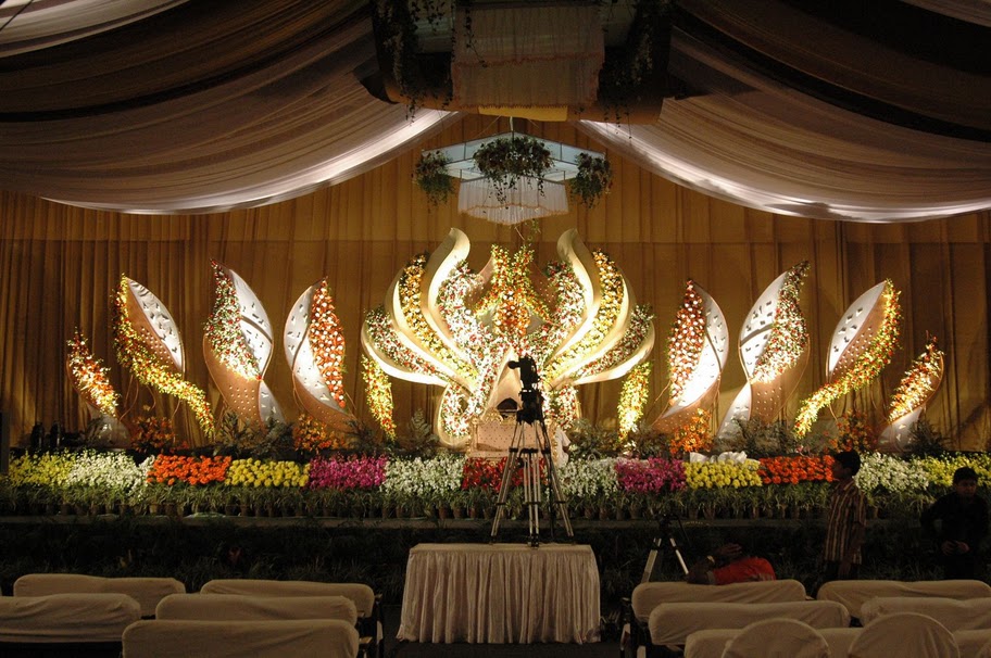 Best Event Management Companies in Kerala